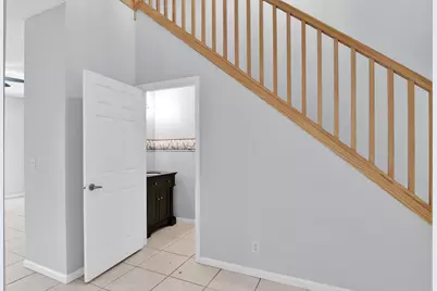 8297 Via Leonessa, Boca Raton, FL 33433 - Photo 4