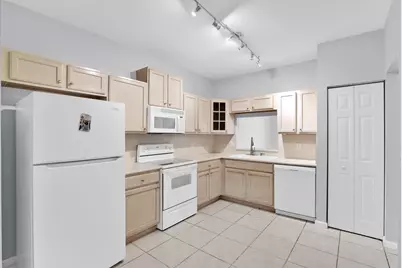8297 Via Leonessa, Boca Raton, FL 33433 - Photo 4