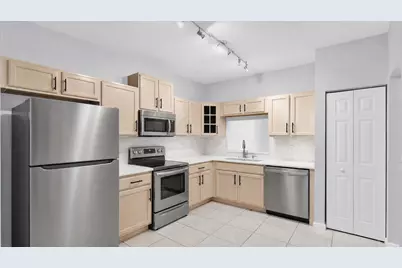8297 Via Leonessa, Boca Raton, FL 33433 - Photo 6