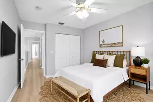 8297 Via Leonessa, Boca Raton, FL 33433 - Photo 12