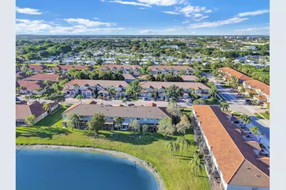 8297 Via Leonessa, Boca Raton, FL 33433 - Photo 16