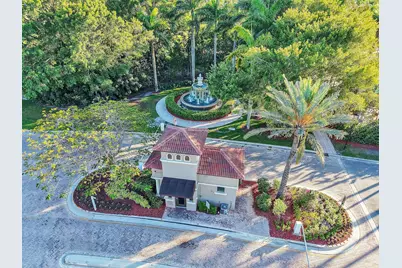 8297 Via Leonessa, Boca Raton, FL 33433 - Photo 20