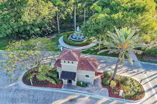 8297 Via Leonessa, Boca Raton, FL 33433 - Photo 20