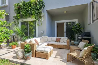 8297 Via Leonessa, Boca Raton, FL 33433 - Photo 2