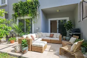 8297 Via Leonessa, Boca Raton, FL 33433 - Photo 2