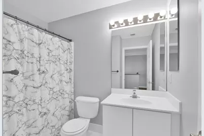 8297 Via Leonessa, Boca Raton, FL 33433 - Photo 14