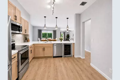 8297 Via Leonessa, Boca Raton, FL 33433 - Photo 8