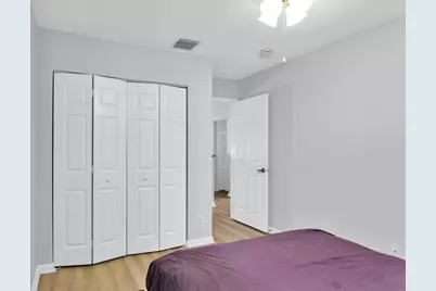 8297 Via Leonessa, Boca Raton, FL 33433 - Photo 14