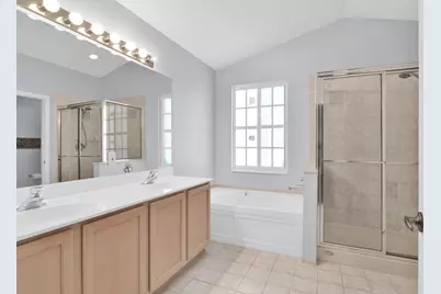 8297 Via Leonessa, Boca Raton, FL 33433 - Photo 12