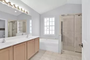 8297 Via Leonessa, Boca Raton, FL 33433 - Photo 12