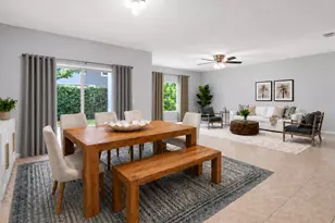 8297 Via Leonessa, Boca Raton, FL 33433 - Photo 8