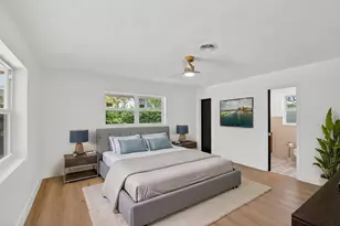 9855 Sandalfoot Blvd, Boca Raton, FL 33428 - Photo 18