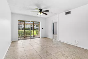 9855 Sandalfoot Blvd, Boca Raton, FL 33428 - Photo 2