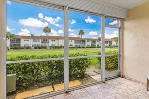 9855 Sandalfoot Blvd, Boca Raton, FL 33428 - Photo 4