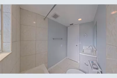 2301 SE 4th Street #15, Boynton Beach, FL 33435 - Photo 16