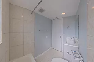 2301 SE 4th St, Boynton Beach, FL 33435 - Photo 16