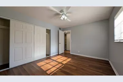 2301 SE 4th Street #15, Boynton Beach, FL 33435 - Photo 20