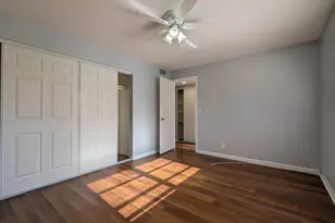 2301 SE 4th St, Boynton Beach, FL 33435 - Photo 20