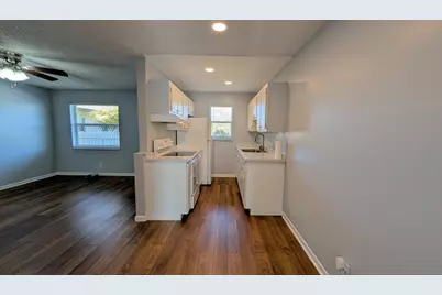 2301 SE 4th Street #15, Boynton Beach, FL 33435 - Photo 10