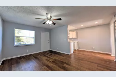 2301 SE 4th Street #15, Boynton Beach, FL 33435 - Photo 6