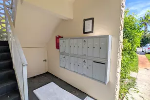 2301 SE 4th St, Boynton Beach, FL 33435 - Photo 4