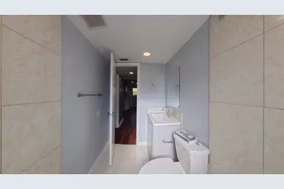 2301 SE 4th Street #15, Boynton Beach, FL 33435 - Photo 18