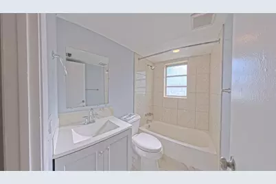 2301 SE 4th Street #15, Boynton Beach, FL 33435 - Photo 14
