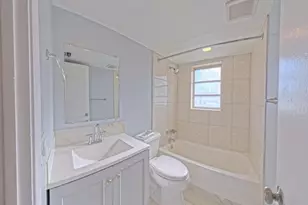 2301 SE 4th St, Boynton Beach, FL 33435 - Photo 14