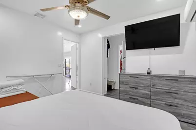 2055 SE West Dunbrooke Circle, Port Saint Lucie, FL 34952 - Photo 20
