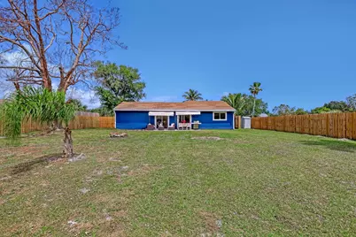 2055 SE West Dunbrooke Circle, Port Saint Lucie, FL 34952 - Photo 26
