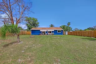 2055 SE West Dunbrooke Cir, Port Saint Lucie, FL 34952 - Photo 26