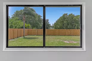 2055 SE West Dunbrooke Cir, Port Saint Lucie, FL 34952 - Photo 24