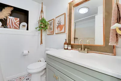 1441 Hillcrest Drive, Lake Worth Beach, FL 33461 - Photo 4