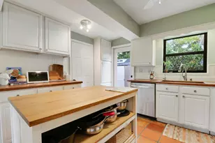 1441 Hillcrest Dr, Lake Worth Beach, FL 33461 - Photo 12