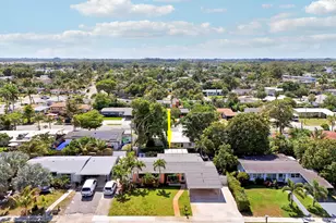 1441 Hillcrest Dr, Lake Worth Beach, FL 33461 - Photo 40