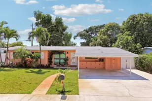 1441 Hillcrest Dr, Lake Worth Beach, FL 33461 - Photo 36