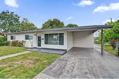 7200 W 14th Avenue, Hialeah, FL 33014 - Photo 4