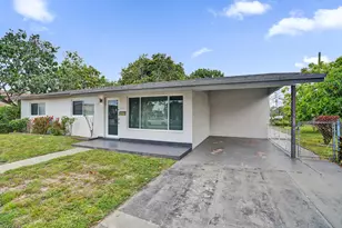 7200 W 14th Ave, Hialeah, FL 33014 - Photo 4