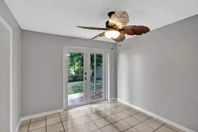 7200 W 14th Avenue, Hialeah, FL 33014 - Photo 40