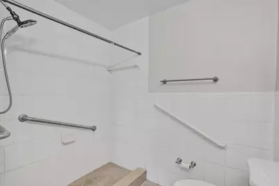7200 W 14th Avenue, Hialeah, FL 33014 - Photo 28