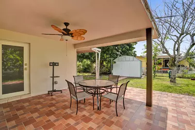 7200 W 14th Avenue, Hialeah, FL 33014 - Photo 32