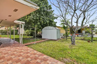 7200 W 14th Avenue, Hialeah, FL 33014 - Photo 34
