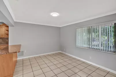 7200 W 14th Avenue, Hialeah, FL 33014 - Photo 16