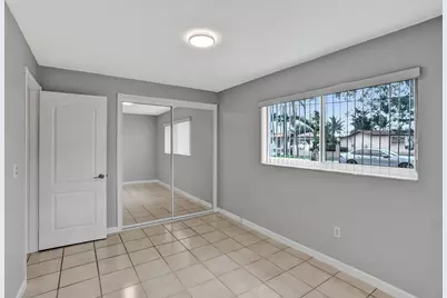 7200 W 14th Avenue, Hialeah, FL 33014 - Photo 22