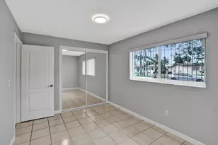 7200 W 14th Ave, Hialeah, FL 33014 - Photo 22