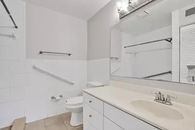 7200 W 14th Avenue, Hialeah, FL 33014 - Photo 26