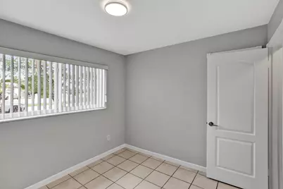 7200 W 14th Avenue, Hialeah, FL 33014 - Photo 20