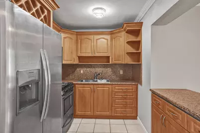 7200 W 14th Avenue, Hialeah, FL 33014 - Photo 14
