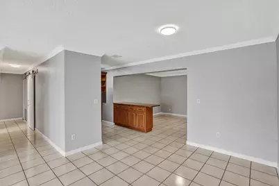 7200 W 14th Avenue, Hialeah, FL 33014 - Photo 10