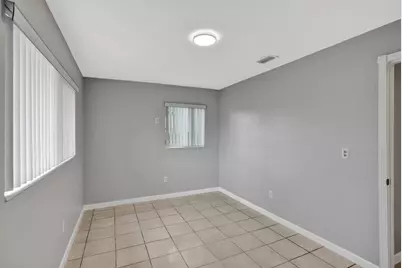 7200 W 14th Avenue, Hialeah, FL 33014 - Photo 24